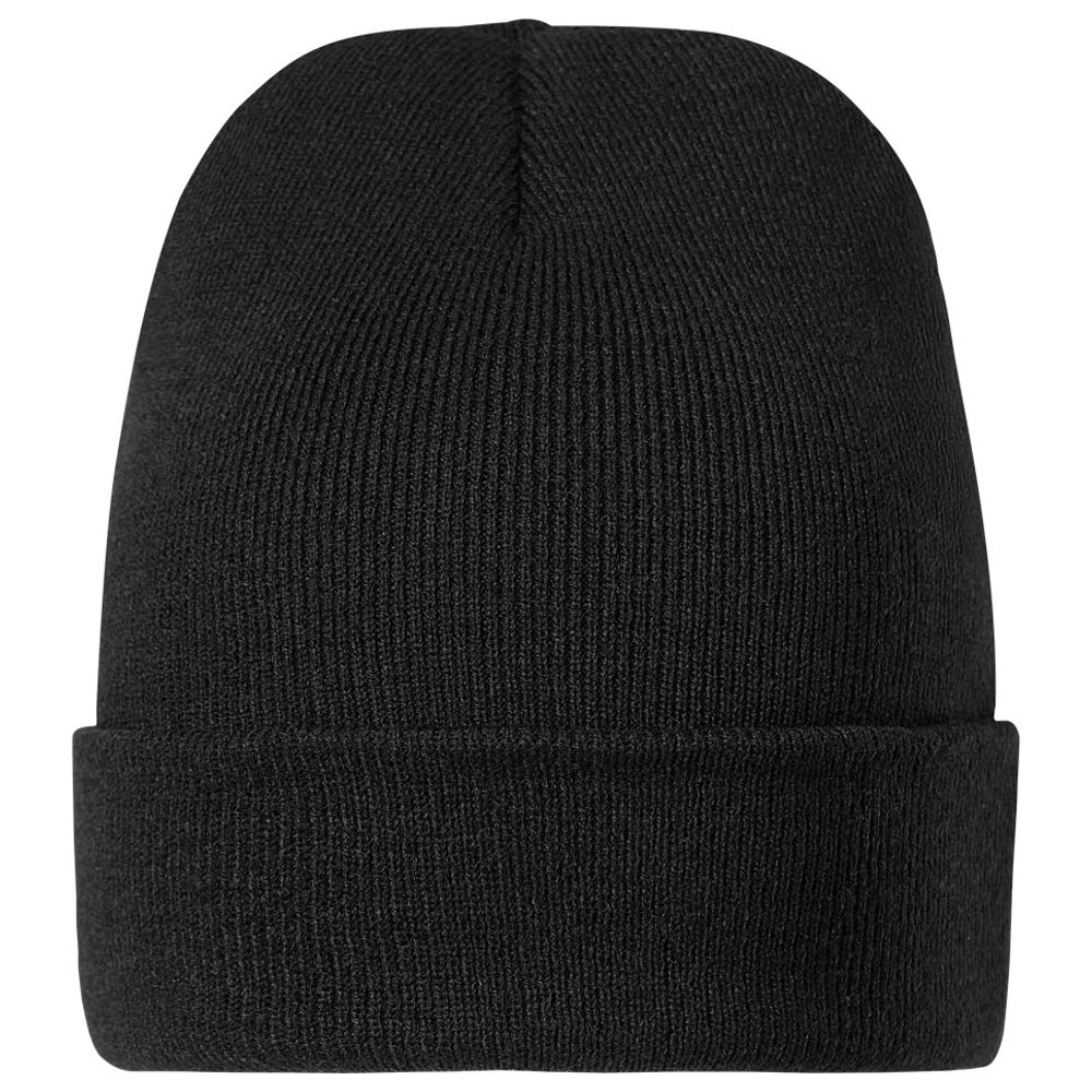 Beanie / Mütze - Yellowstone Collection - Yellowstone Brand