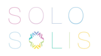 Solo Solis