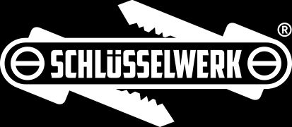 Schlüsselwerk